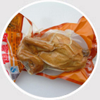 無錫霞客的產品,質量有保證! 無錫霞客的產品,質量有保證!